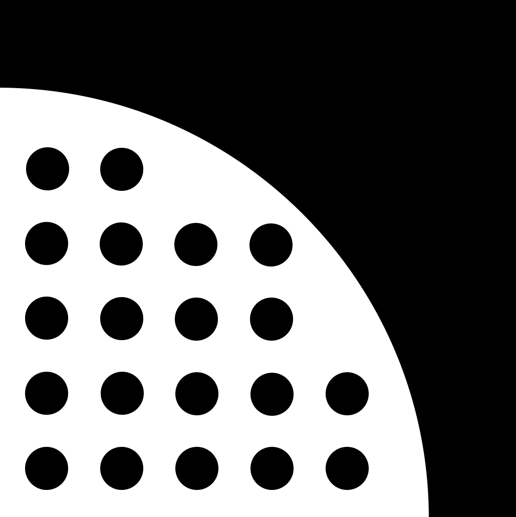 Initial image used to generate the microstructure with closed pores. This corresponds to the original image to generate Fig. 5.a in [!cite](Simon2022).