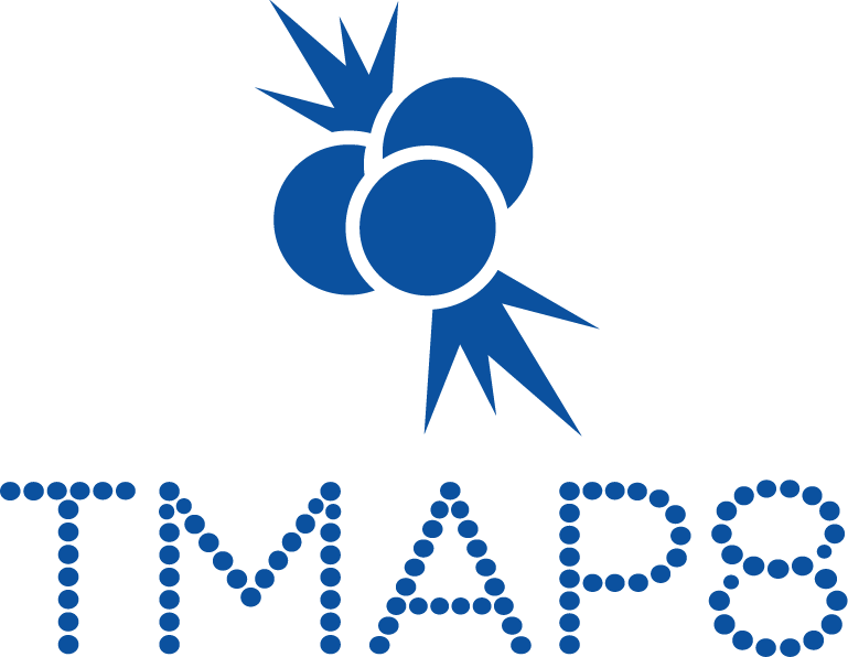 Tritium Migration Analysis Program Version 8 | TMAP8